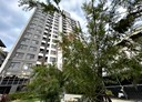 楠梓區-高峰街2房2廳，26.8坪