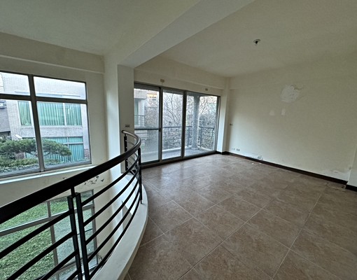 ✨獨棟🌸專賣渴望🌸庭園別墅 - Image 6