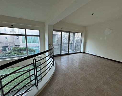 ✨獨棟🌸專賣渴望🌸庭園別墅 - Image 9