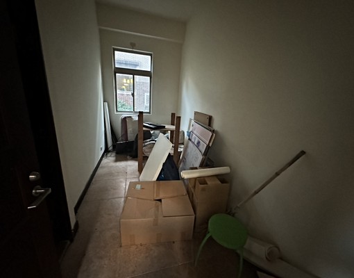 ✨獨棟🌸專賣渴望🌸庭園別墅 - Image 12