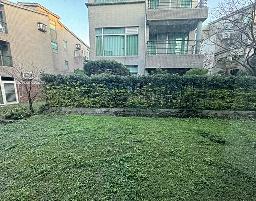 ✨獨棟🌸專賣渴望🌸庭園別墅 - Image 2