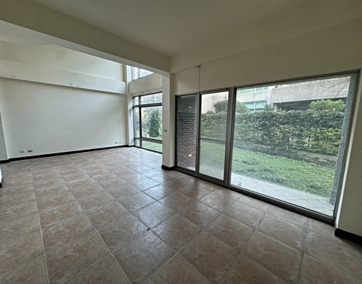 ✨獨棟🌸專賣渴望🌸庭園別墅 - Image 14