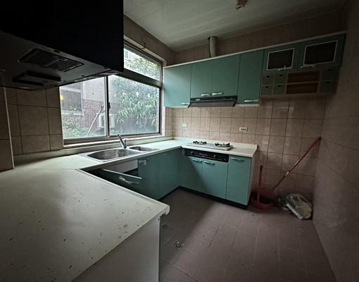 ✨獨棟🌸專賣渴望🌸庭園別墅 - Image 5