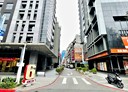 中山區-中山北路一段店面，148.5坪