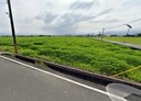壯圍鄉-順和路土地，559.6坪