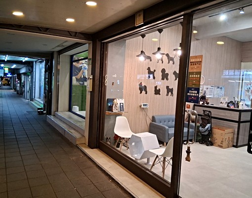 興隆路木柵路口統一超商金店面 - Image 15