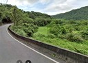 雙溪區-土地，58.7坪