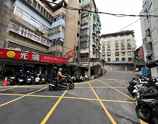 星鴻😊淡水獨立套房設備齊全 - Image 6