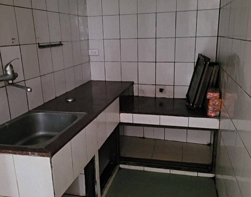 獨棟透天(能當公司也可當住家) - Image 4