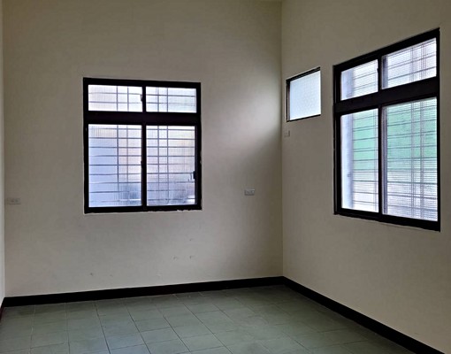 獨棟透天(能當公司也可當住家) - Image 7