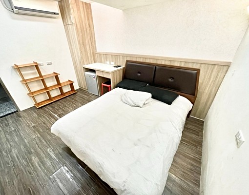 捷運市政府💖ㄧ樓免爬高.對外窗.通風好💖可寵 - Image 5
