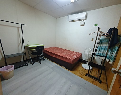 清淨雅房出租 - Image 6