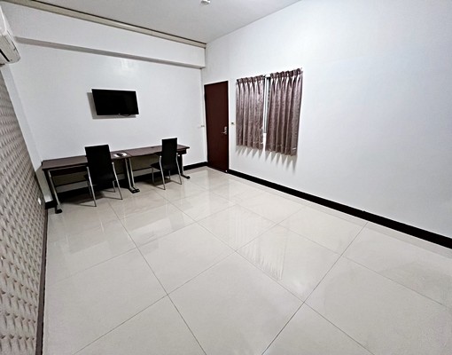 重劃區國昌路上行政區機能優質雅房工作室（可短租） - Image 7