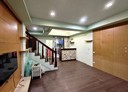 五結鄉-季水路4房2廳，46.4坪