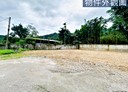 埔里鎮-福長路土地，425坪