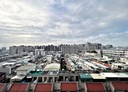 太平區-育仁路3房2廳，49坪