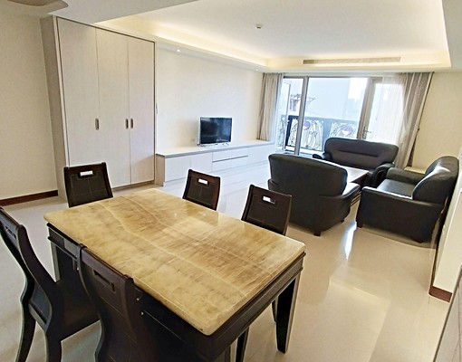 士林站優質社區★租金含稅 - Image 2