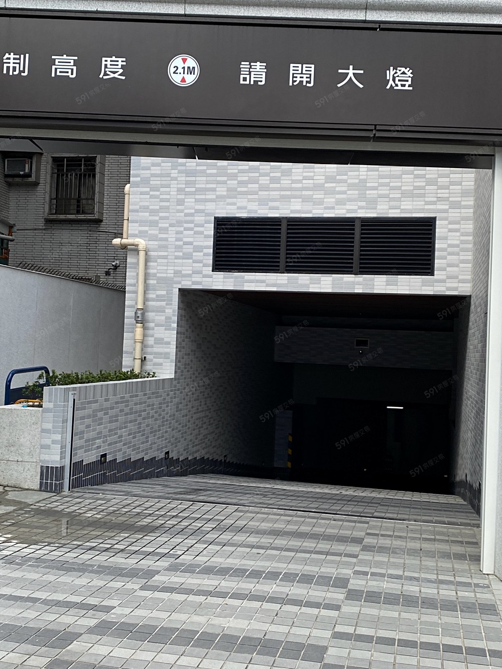 照片