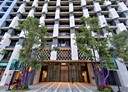 士林區-中山北路五段3房2廳，74.6坪