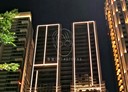西屯區-市政路2房2廳，31.8坪