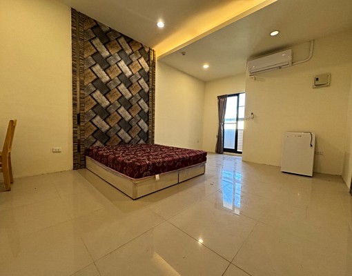 和美市區套房獨洗4500-7000 - 591租屋網 - Image 2