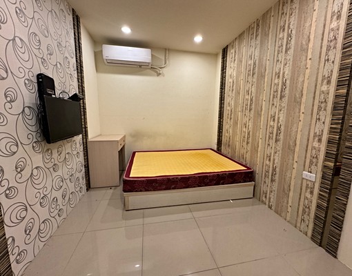 和美市區套房獨洗4500-7000 - 591租屋網 - Image 6