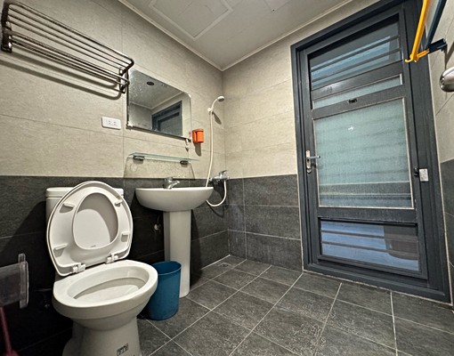 和美市區套房獨洗4500-7000 - 591租屋網 - Image 12