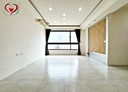 鶯歌區-尖山路4房2廳，53.2坪