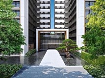 環河西路四段❤️投資價格!..