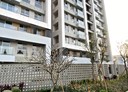 斗六市-文化路2房2廳，35.9坪