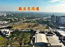 麻豆區-土地，1220.6坪