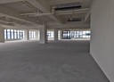 汐止區-康寧街廠房，164.3坪