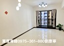楊梅區-金山街3房2廳，49.3坪