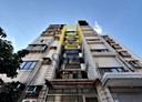 北投區-珠海路4房2廳，45.3坪