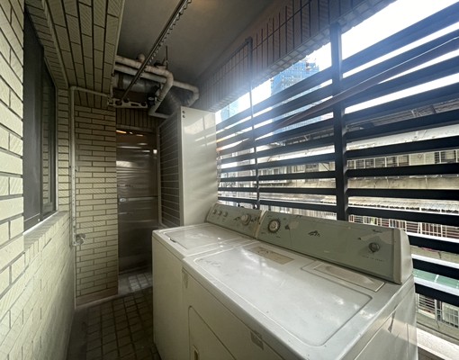 逸仙名宮仁愛路四段鄰近國父紀念館市政府信義商圈 - Image 15