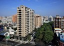 北區-太原路二段3房2廳，66.8坪