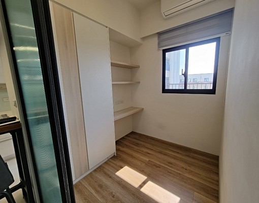 🍀住好宅🍀新市📍A平方📍整層2房✅可租補✅貓✅入戶籍 - Image 7