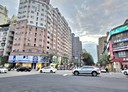 南屯區-公益路二段4房2廳，52.7坪