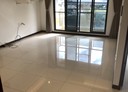 淡水區-中山北路三段3房2廳，53坪