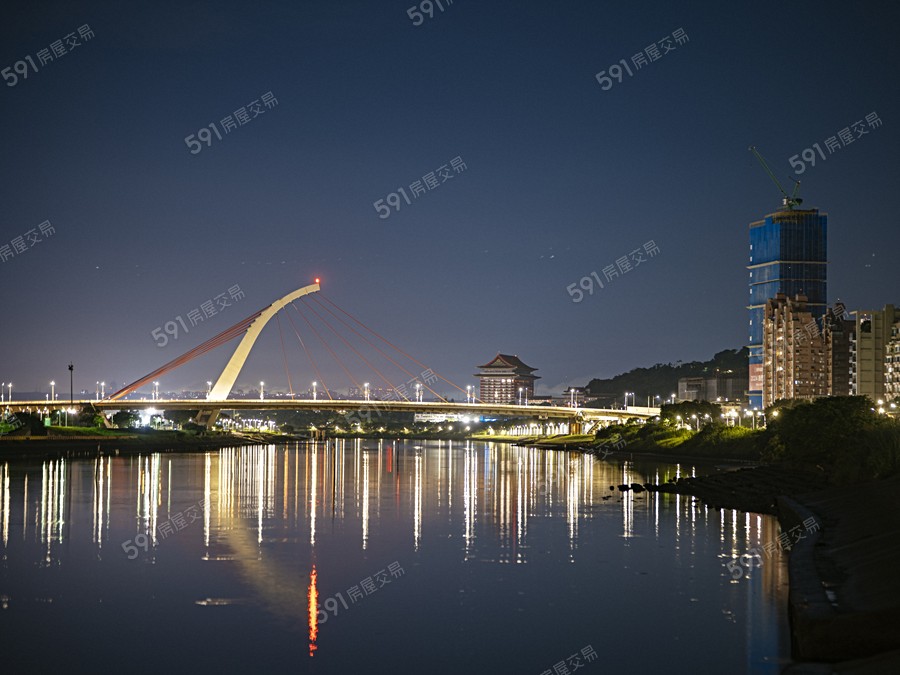 長虹.聖得福TOP31環境圖