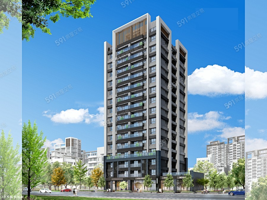 新祐京壐封面圖