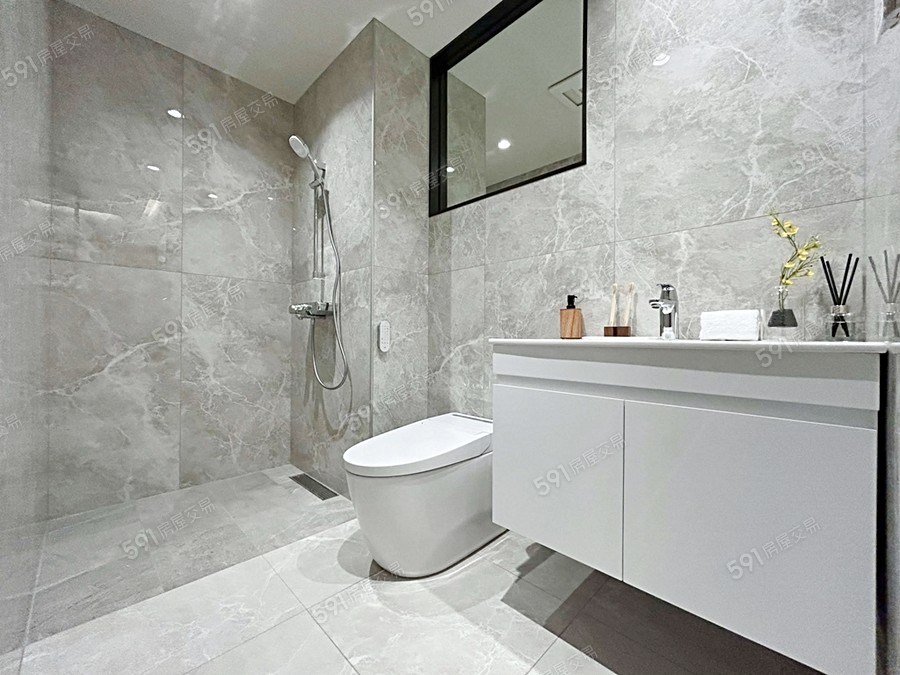 新祐京壐樣/實品屋