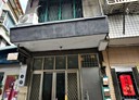板橋區-林森街2房2廳，20.4坪