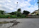新城鄉-土地，281.9坪