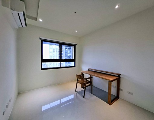 租近巨城.全新4房.大坪數附裝潢 - Image 7
