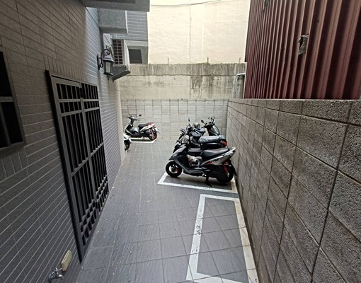 霧峰農會旁近中正及樹仁商圈電梯學生套房 - Image 5