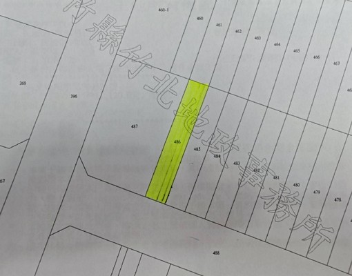 *遠百喜來登建地-大降880萬/新竹最強中信團隊-獨家