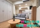 中正區-廈門街2房2廳，18.1坪