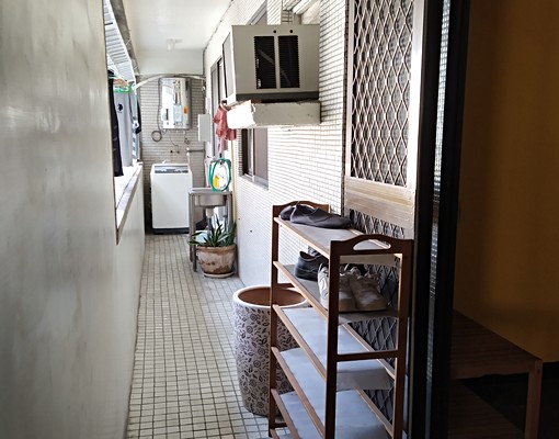 高師大文化中心NKNUareaforRent - Image 3
