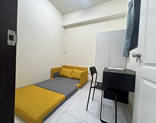 岡山秀泰/高醫/緻兩房*家俱全*可租補🟨一佳租賃🟨 - 591租屋網 - Image 7